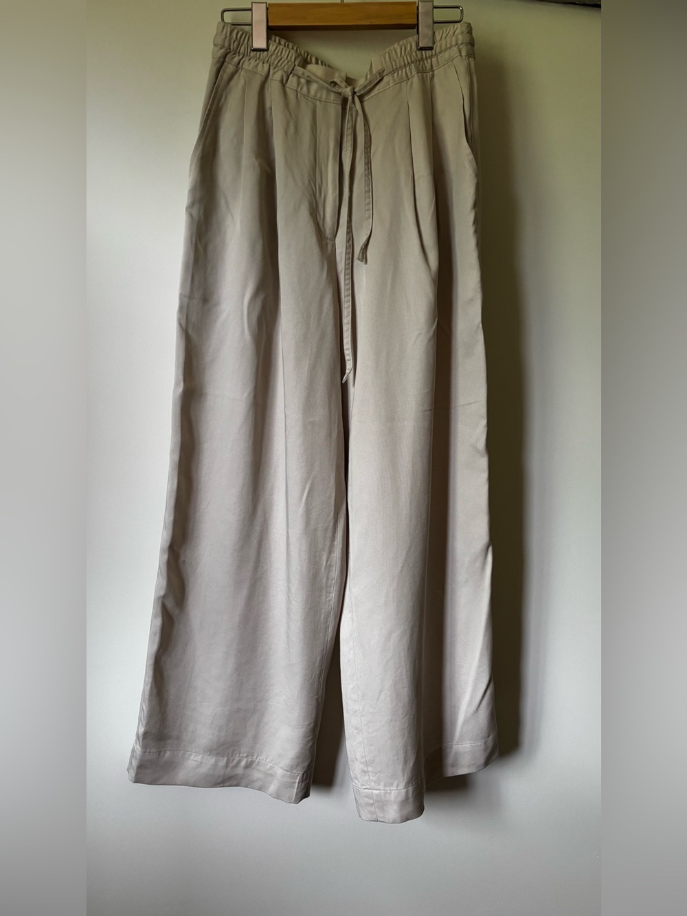 Club Monaco Lightweight Trouser Pant